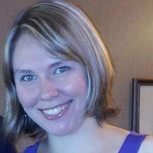 MelissaMay-6733's avatar